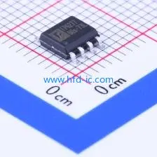 (25 piece)100% Novo Chipset FP6277XR-G1,STM1813LWX7F,RT8259GJ6(Z00),APL5920KAI-TRG,LD1117DT12TR