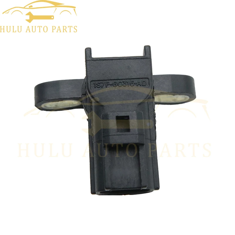 1S7F-6C315-AD 1S7F6C315AD Crankshaft Position Sensor for Ford FOCUS 1.8 2.0 2003-2011 C-Max LF01-18-221 1129988