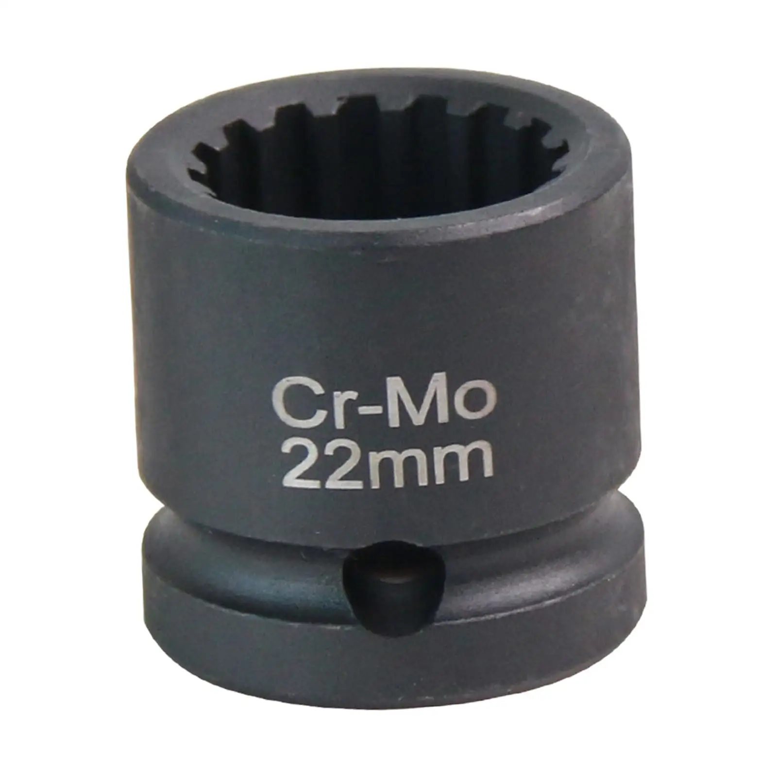 1 2 Inch Drive Camshaft Removal Tool Compact Engine Auxiliary Adjustment Socket for BMW B38 B46 B48 B58 Repair