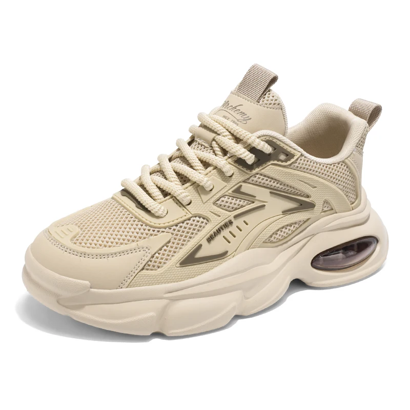GM G1001 khaki