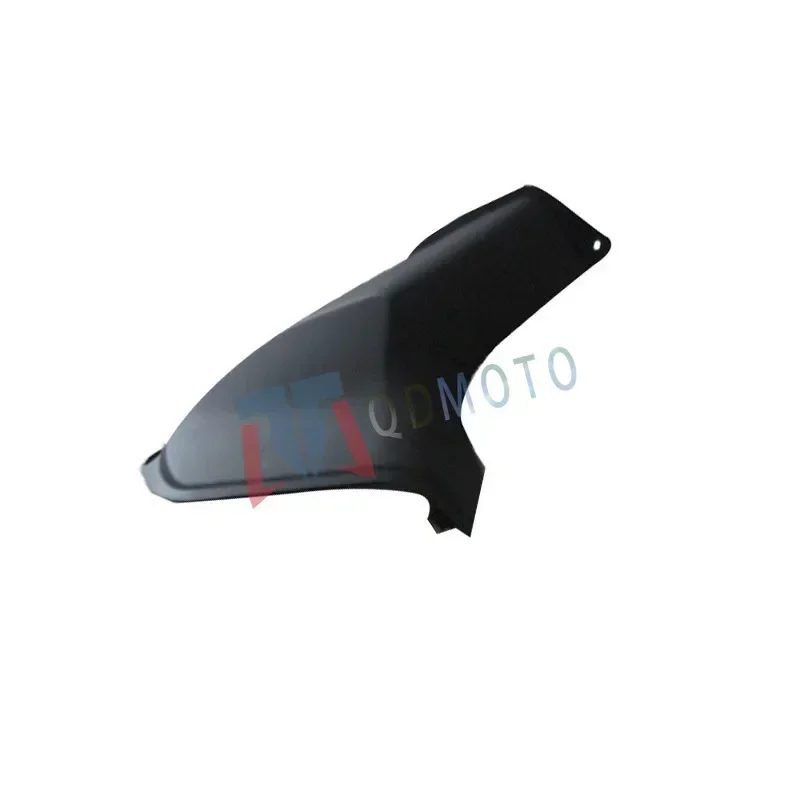 

For Honda CBR954RR 2002 2003 Side Trim Cover Bracket Fairing Cowling Panel Case ABS Injection Fairing Motorcycle Accessories N