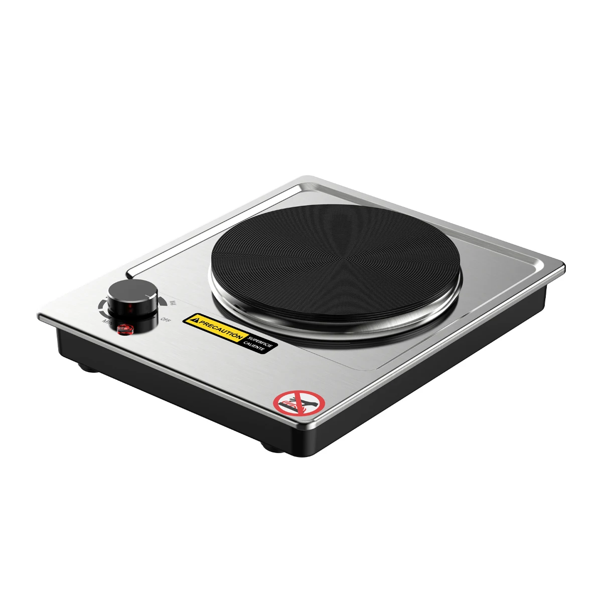 1500w-portable-mini-electric-stove-cooker-burner-table-top-stainless-steel-electric-stove-single-burner-hot-plate