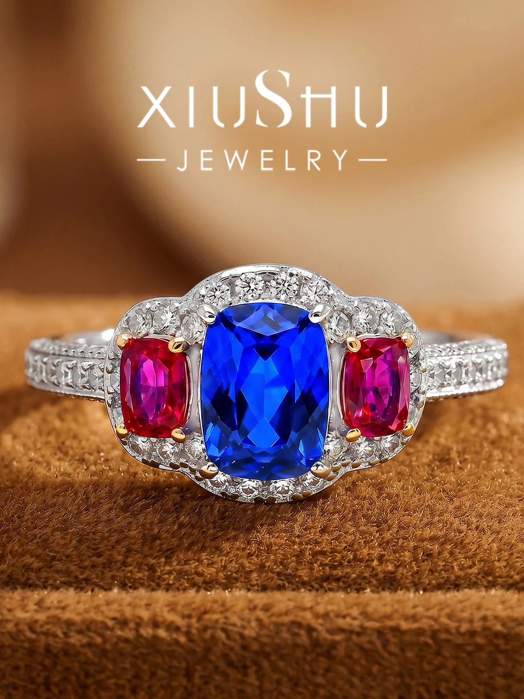 anillo-de-plata-925-con-espinela-cultivada-de-alto-brillo-anillo-triple-con-piedras-azules-estilo-retro-para-mujer-joyeri