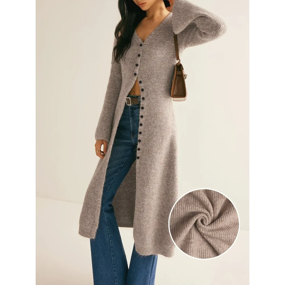 women's winter dresses 2019 Dress Ladies Fashion Trendy Outfits Winter Style 2019 Classy Casual Winter Outfits For 30%offnotflash Bohemian i ss with Size:US 8P