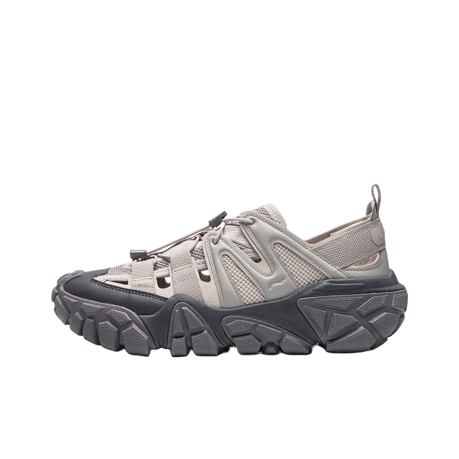 li-ning-sand-dune-synthetic-leather-slip-resistant-abrasion-resistant-rebound-cushioning-lightweight-grip-aguw025-5
