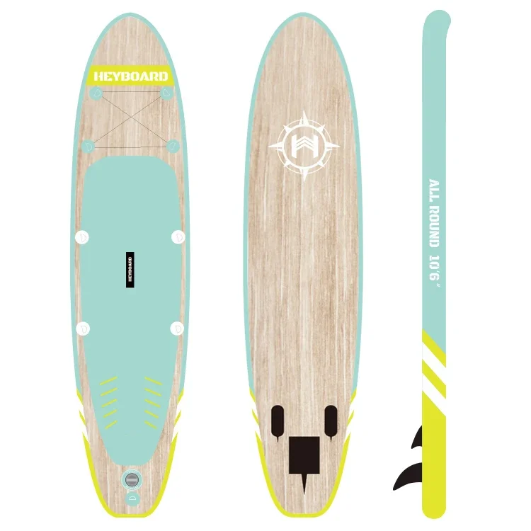 china surfboard manufacturers custom sup inflatable paddle board set inflatable paddleboard