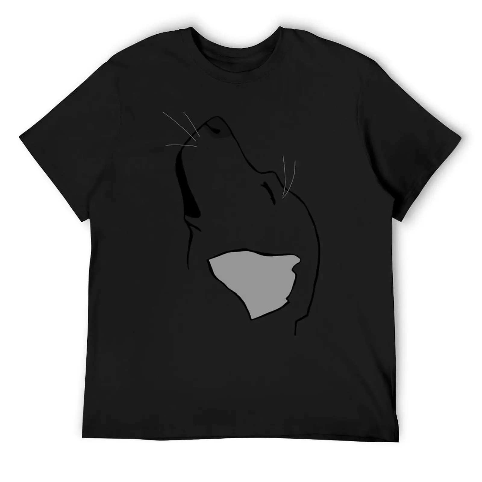 

Cade T-Shirt gifts for boyfriend tshirts personalised Anime t-shirt sweat luxury clothes men