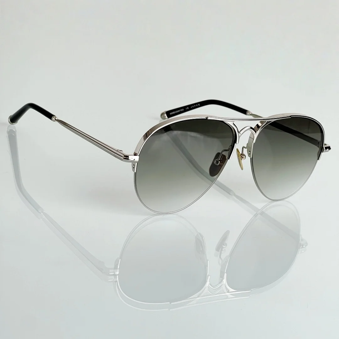 2025-jmm-amelia-bold-toad-lunettes-de-soleil-unisexe-11-mm-alliage-ultra-epais-fabrique-a-la-main-au-japon-uv400-avec-boite-cadeau-de-luxe-fete-de-vacances