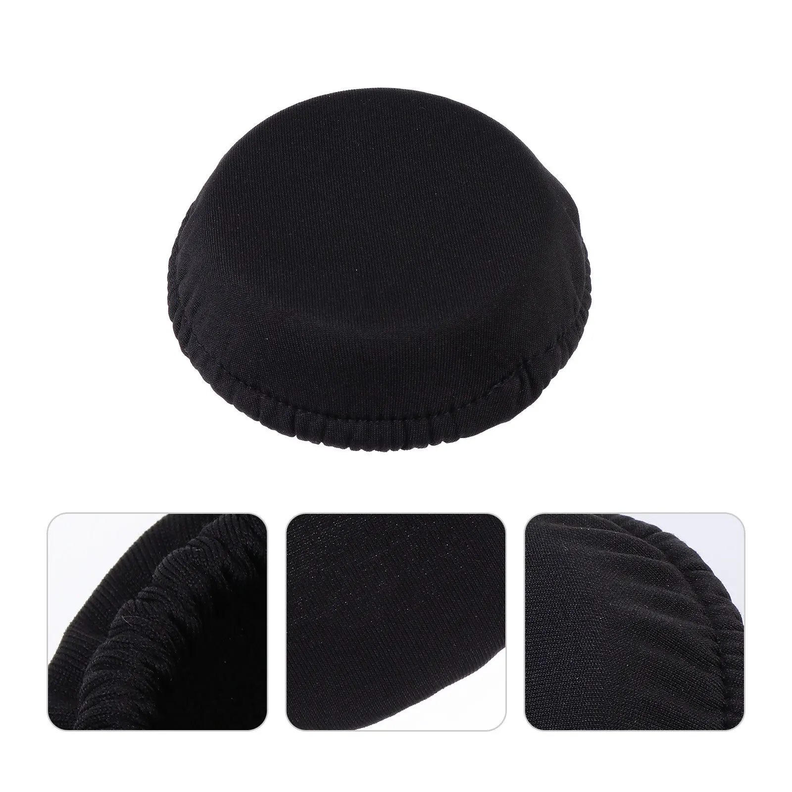 

Elastic Horn Protective For Music Instrument Reusable Horn Speaker Cover Clarinet Part Bell Cover Accessory