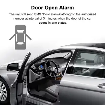 8 best sales Thiết bị định vị GPS cho xe - №6