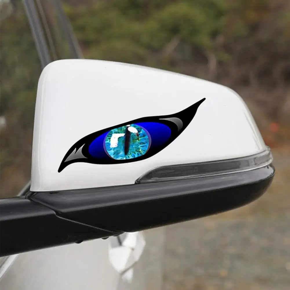 2-шт-забавная-наклейка-для-автомобиля-солнцезащитная-наклейка-для-стайлинга-кузова-светоотражающая-наклейка-для-автомобиля-с-золотыми-желтыми-глазами-для-фургона