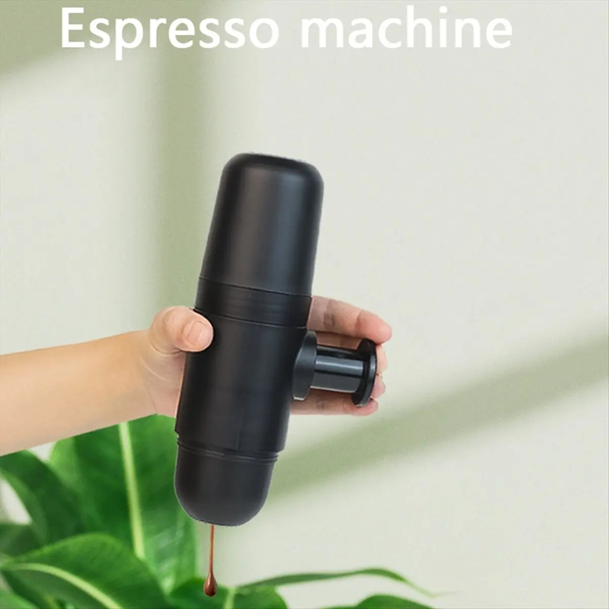 Thumbnail 2 - #38 Highest Rated Manual Coffee Makers to Buy in 2026