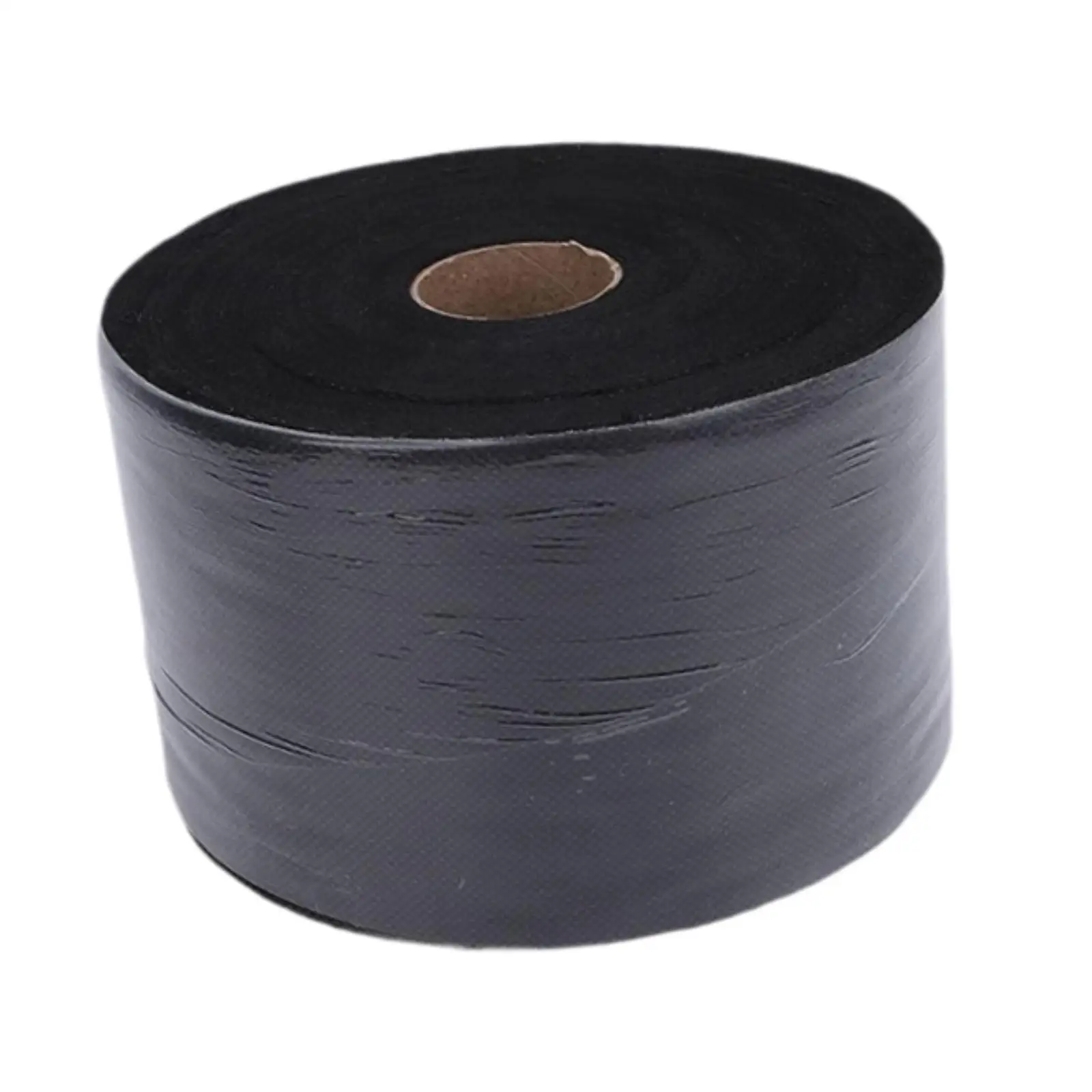 Tree Trunk Guard Tree Trunk Protection Wrap Tree Bark Protector Winter Winterproof Antifreeze Damaged Lawn Tree Warming Tape