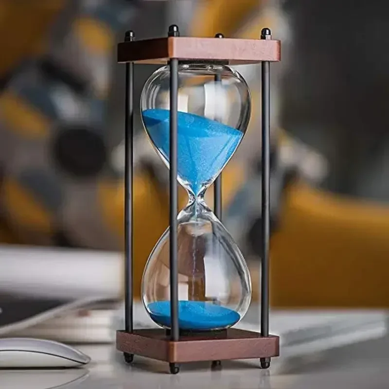 Thumbnail 4 - #9 Hourglasses Comparison Guide
