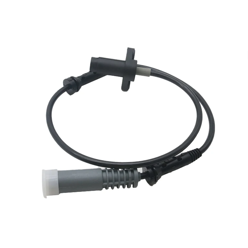 34521182159 1182159 New Front Left/Right ABS Wheel Speed Sensor For BMW 5 E39 1995-2004 520 523 525 528 530 535 540 M5 Car Parts