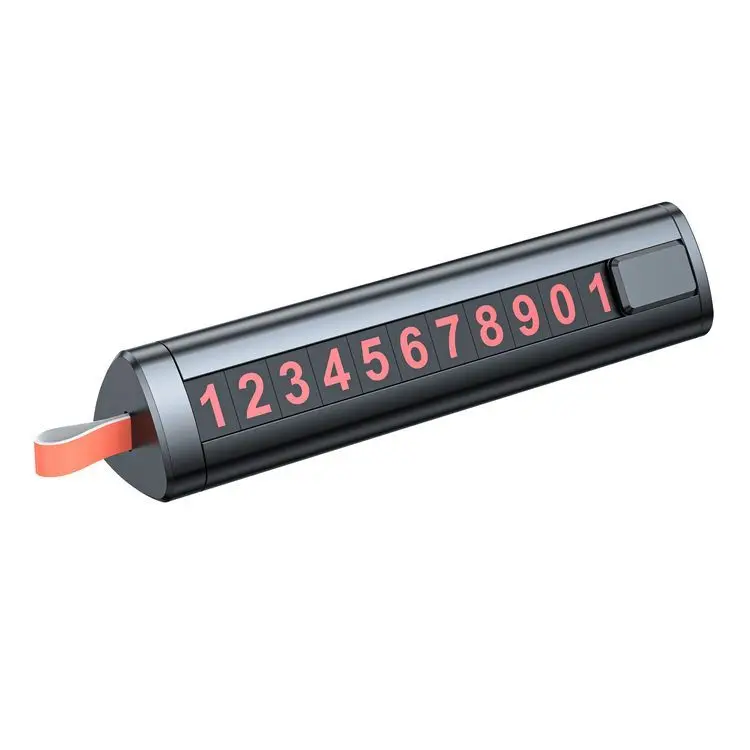 XZC-015 Full Metal … - image