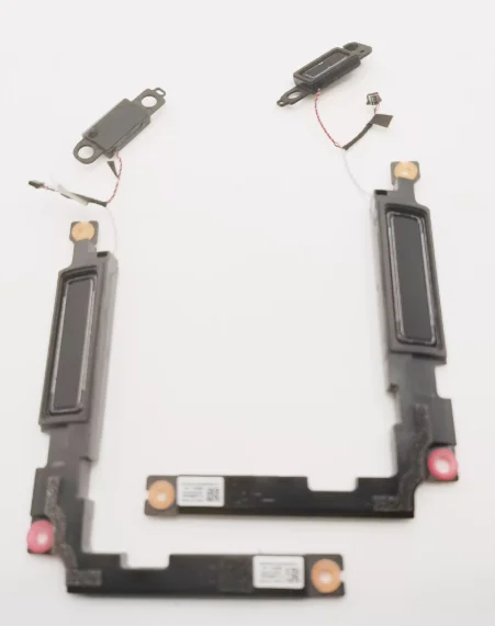 For Lenovo Yoga Pro 14APH computer laptop built-in speaker 5SB0S32014 audio system