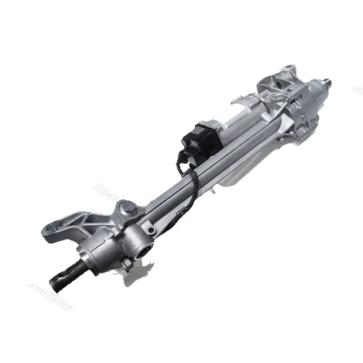 

2025 Best Seller FELENDO Steering Rack and Pinion Gear Belt LR058396 for Rangr Rover Vogue L405 2013-
