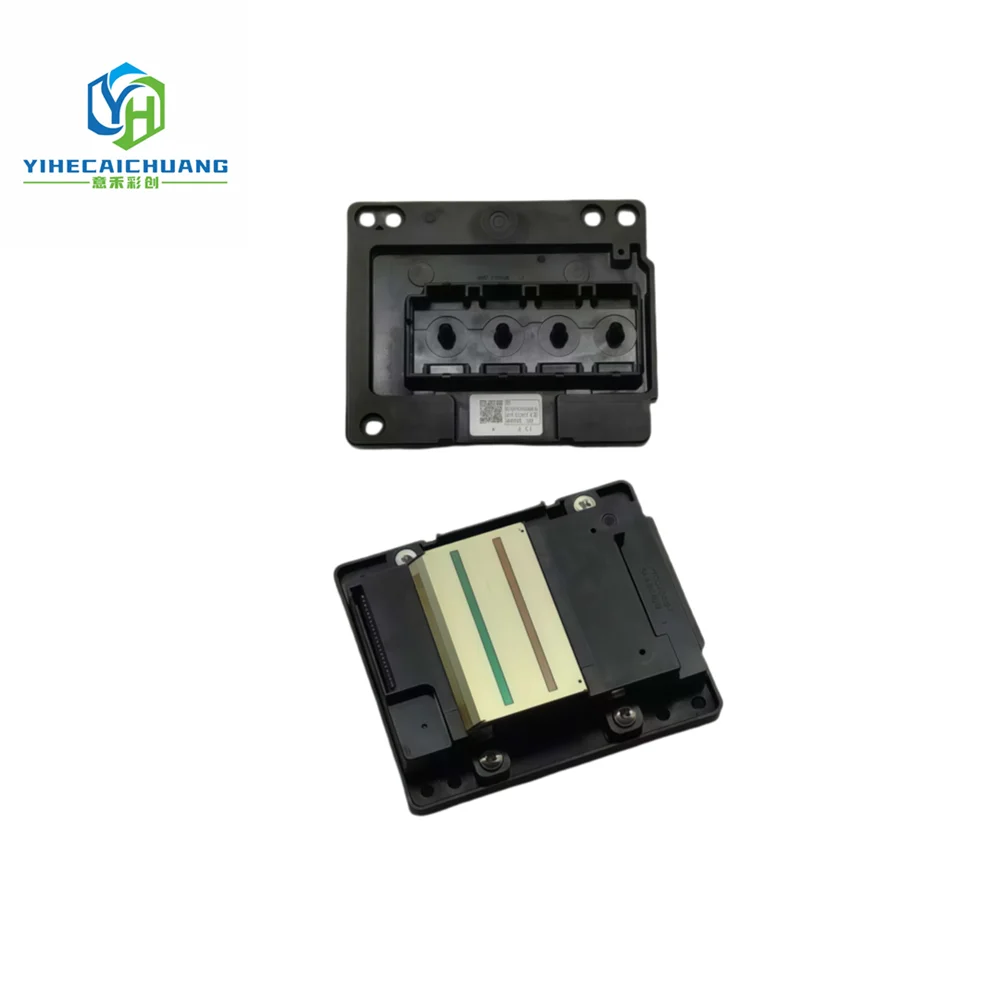 Печатающая головка Epson T1881 для WF-7610 WF-7620 WF-7611 WF-7621 WF-3640 L1455 WF-7720 3720 3620 3641 7710 Головка принтера