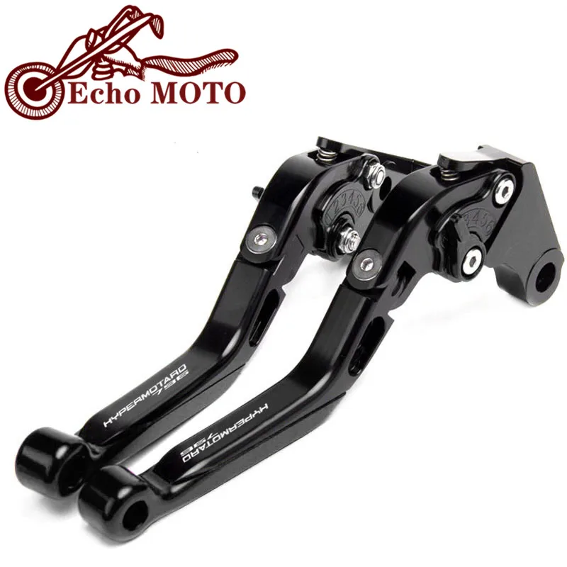 

Складные Выдвижные рычаги тормозной муфты для SUZUKI GSX-S1000 GSX S1000 GSXS1000 ABS 2015-1000