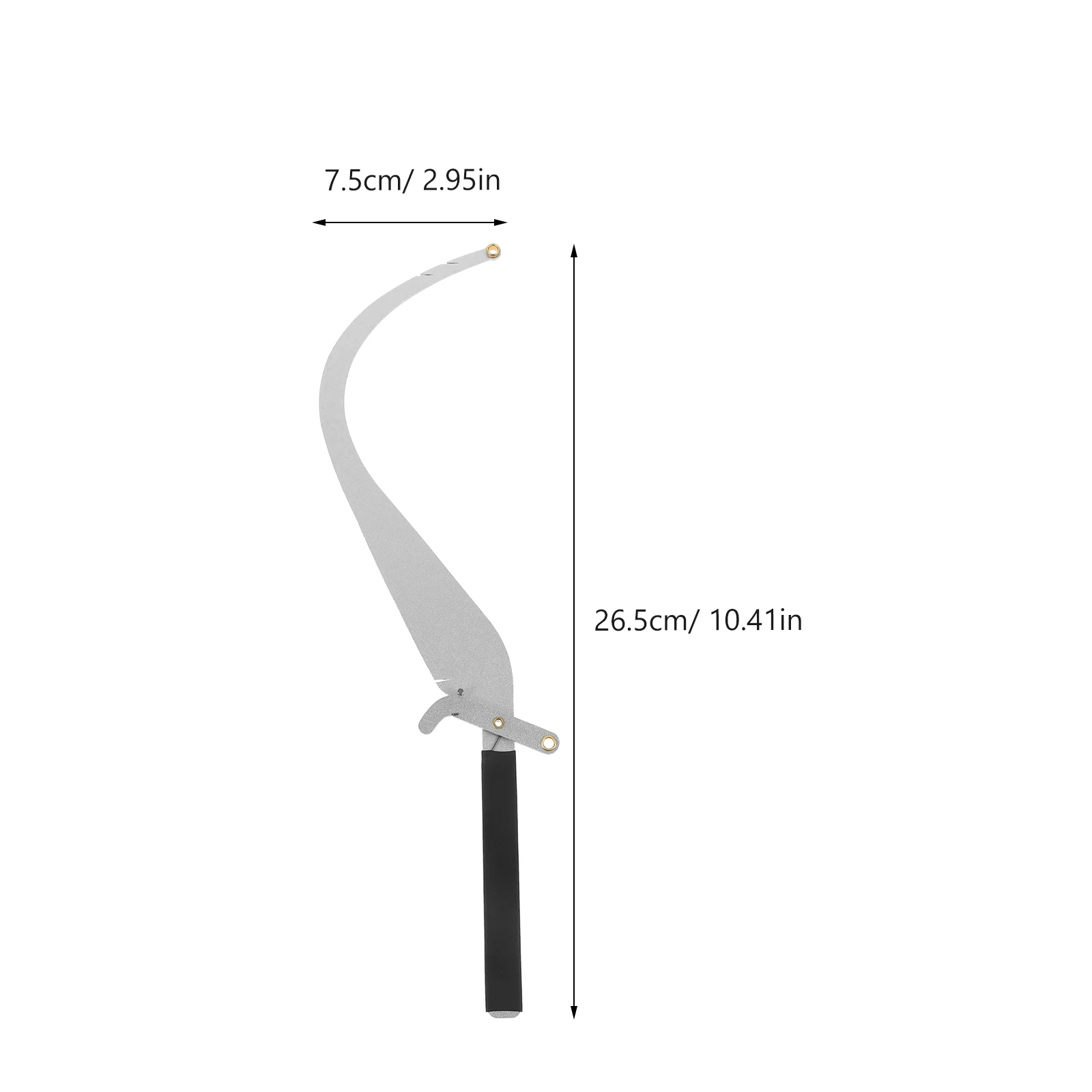 1Set Righello per il posizionamento delle sopracciglia Strumento per modellare il disegno accurato Risparmio di tempo Trucco professionale Righello per sopracciglia Strumento di misurazione del trucco