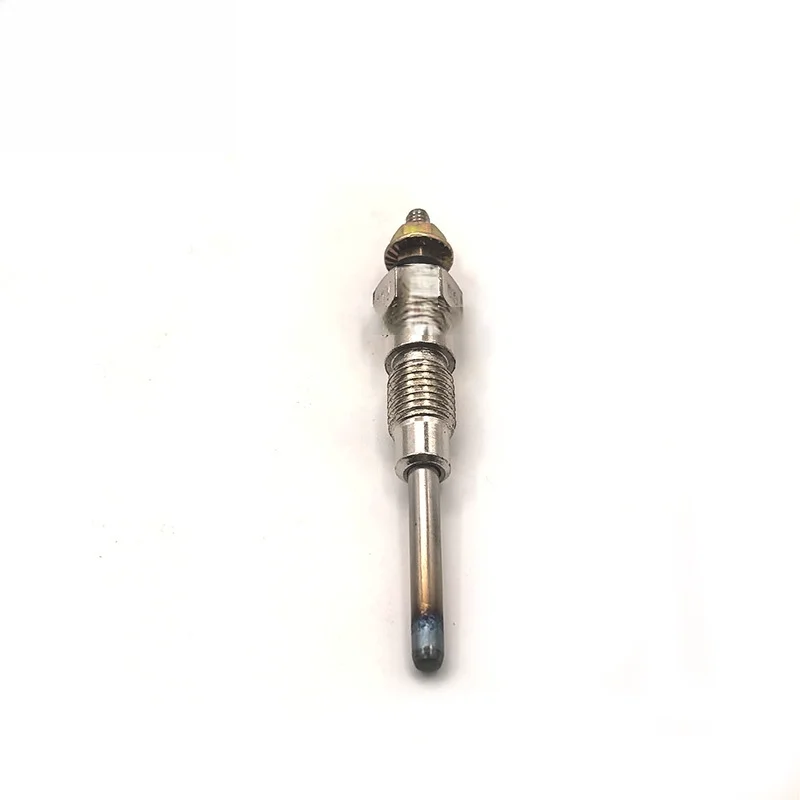 Glow Plug For U30 U35 KX135 D1703 D1503 Excavator
