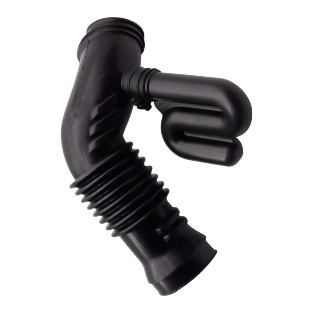 Car Air Cleaner Intake Hose For Hyundai For Tucson For Kia For Sportage 2.0L For CVVT 2005-2010 281401F080