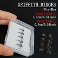 5Pieces(Box)