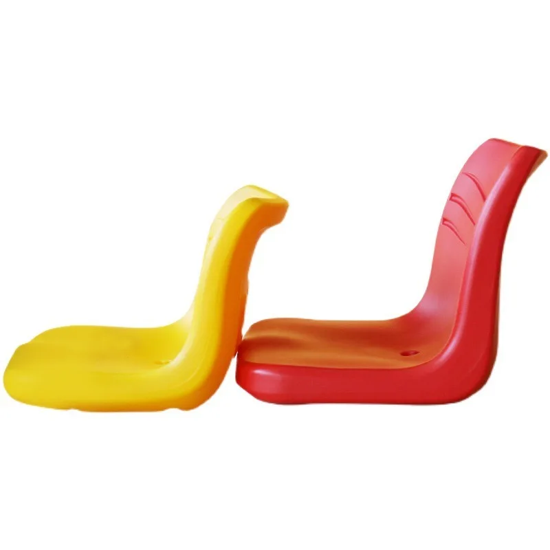 

Electric retractable grandstand seat Outdoor sports stadium Basketball court Theater folding seat