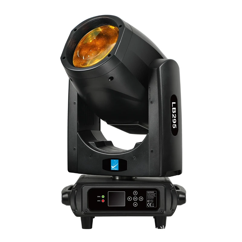 

Shaking beam of light, stage lighting, bar KTV shaking pattern light, strong light colorful projection