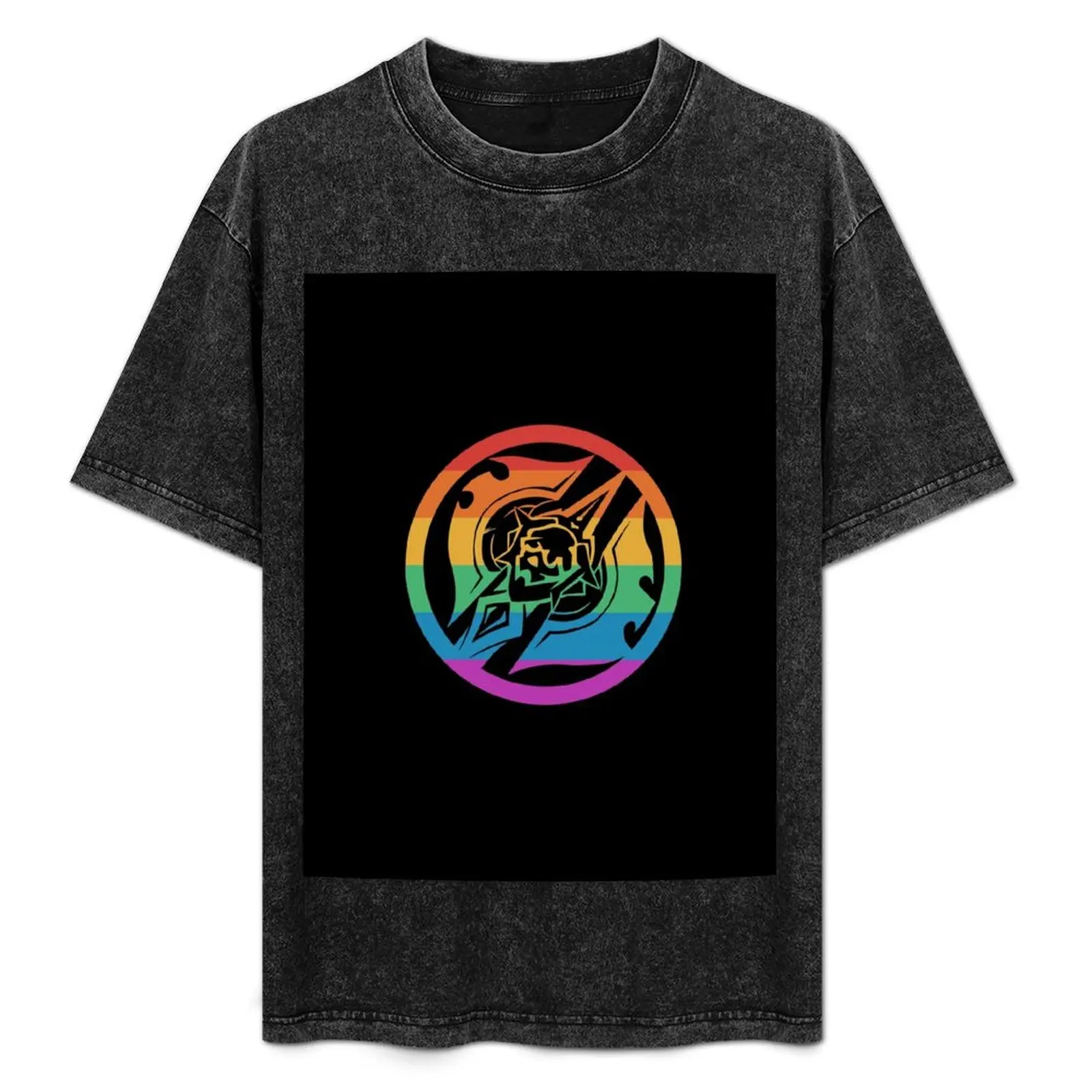 

Pride Death Knight icon T-Shirt football t shirt Luxury man t shirts for men graphic