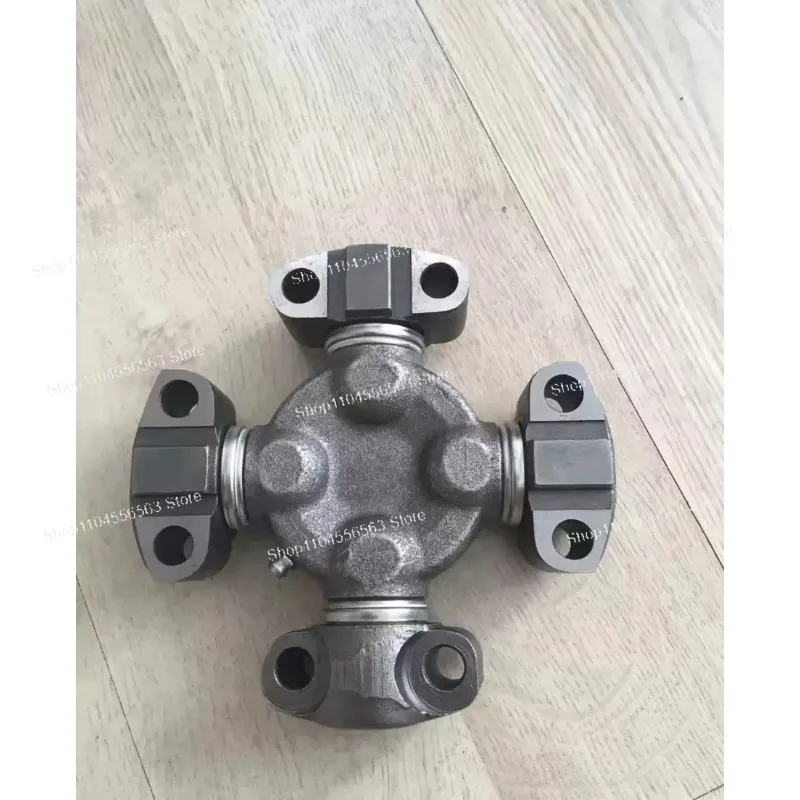 Universal Joint (418-20-32620), Dedicated for Vehicle Driveline & Mechanical Transmission Systems
