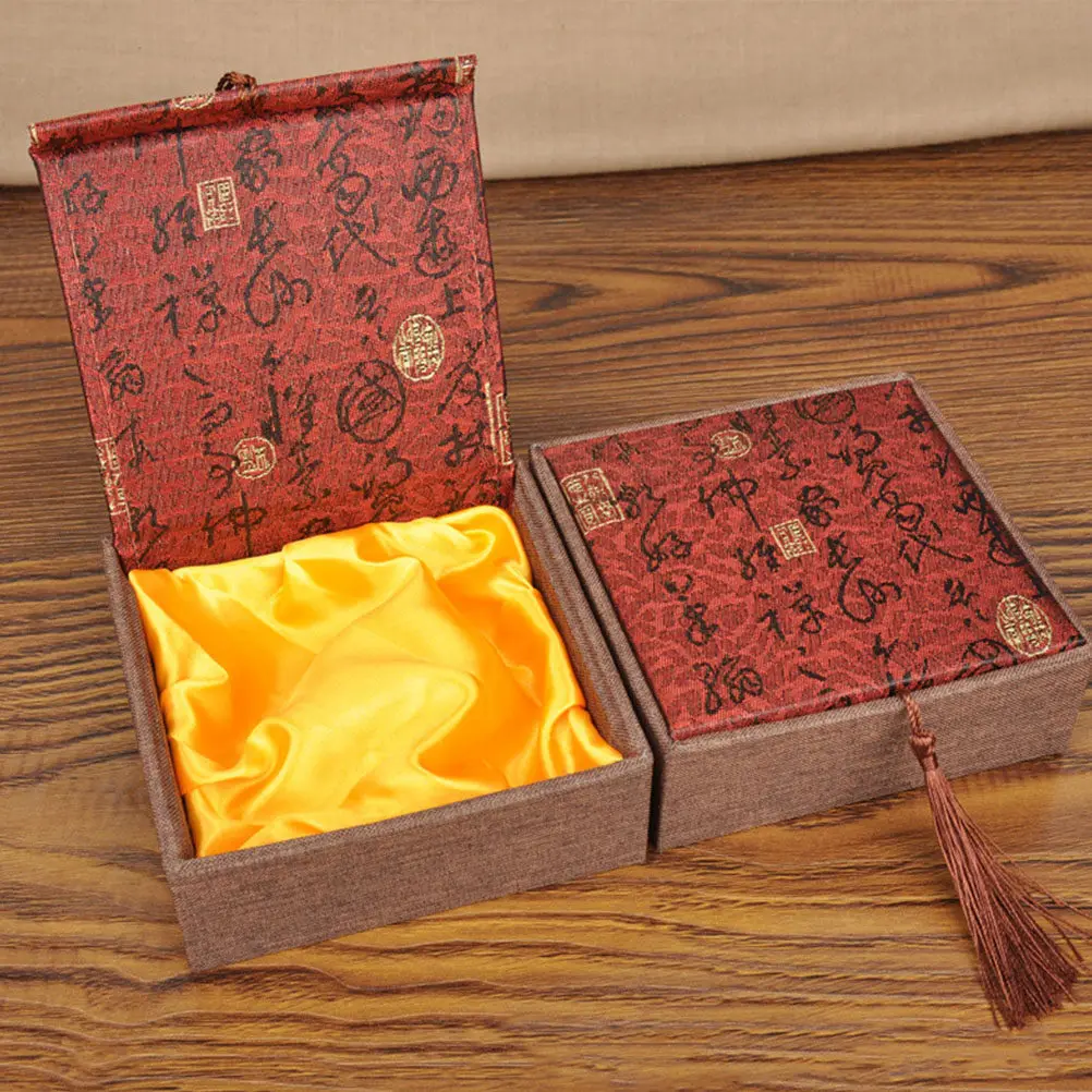2-unidades-de-caixa-de-armazenamento-de-joias-de-estilo-retro-design-leve-e-portatil-ideal-para-aneis-pulseiras-diamantes-e-joias-de-ambar-um-presente-perfeito-para-viagens