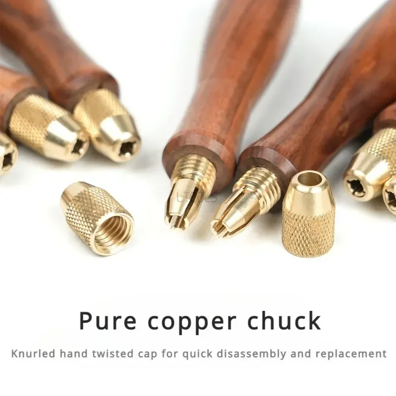 Carpentry Carving Diamond Steel File Set Woodworking Rasp Metal Polishing Hand Needle File Tools High Quality Woodcut Brass File