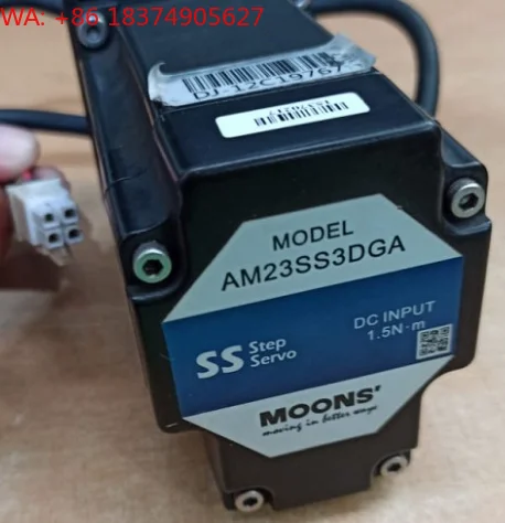 AM17SS3DGB-N AM23SS3DGA stepper motor AM24SS3DGA