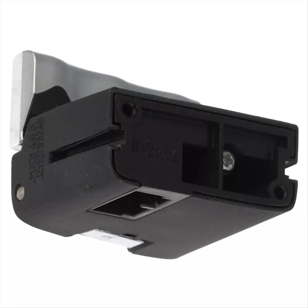 Mega SaleFor Jeep Compass Patriot 2006-2017 Transfer Case Switch 5107932AB 05107932AB