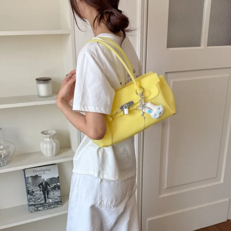 Thumbnail 3 - #69 Best Diaper Bags to Buy In 2026