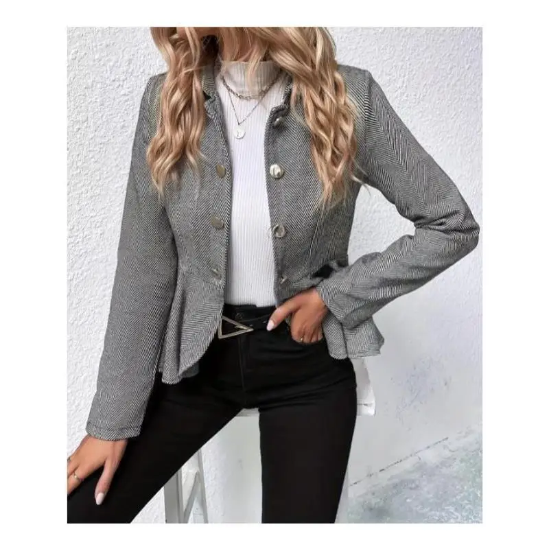 New Women's Sus Men's Casual Sportswear Set ort Sve T-irt And orts Autumn Season Faion Comfortable Breathable Clot...