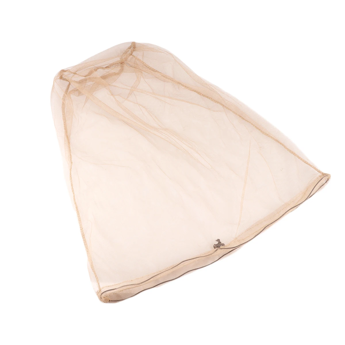 

Cap Cap Mesh Cap Outdoor Cap Mesh Head Face Protector