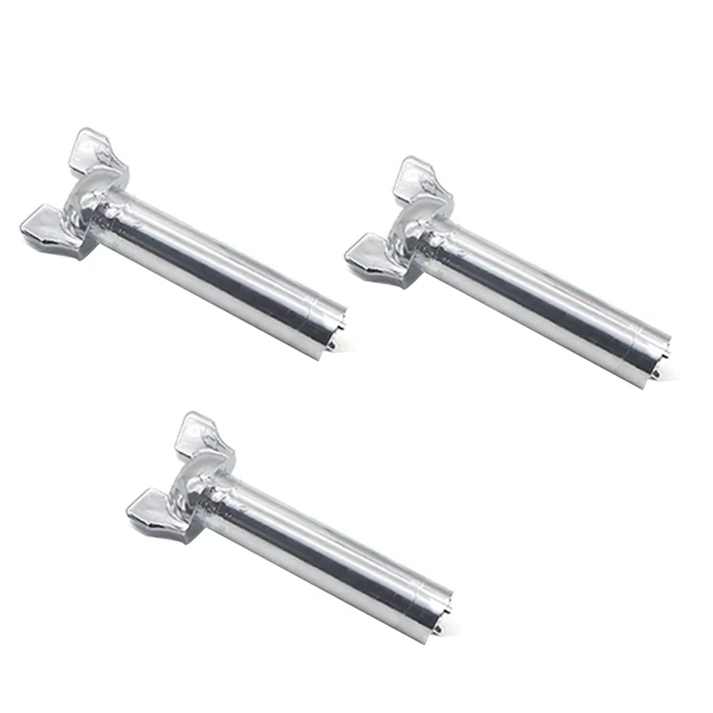 R2-3X Motorcycle Fu… - image