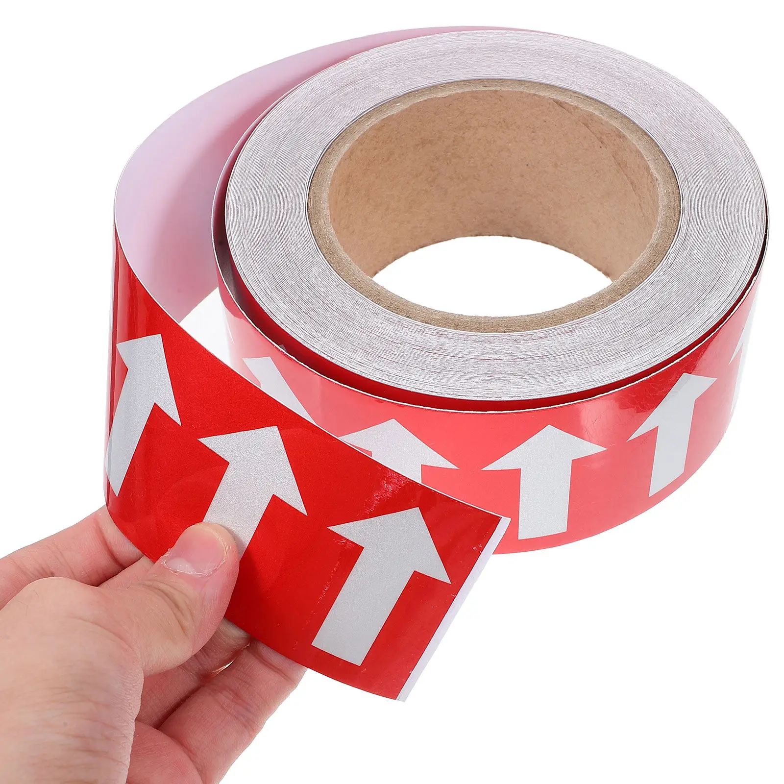 1-rollo-de-adhesivos-de-flecha-para-identificacion-de-tuberias-indicador-de-direccion-de-flujo-rojo-adhesivos-de-flecha-de-poliestireno-duraderos-y-autoadhesivos