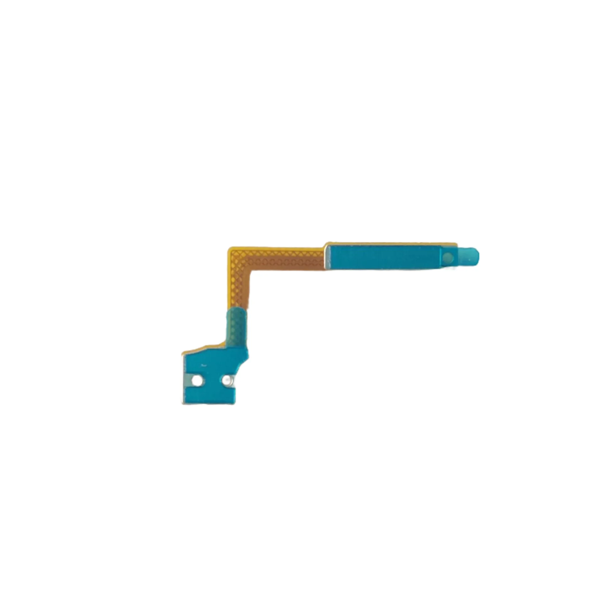 New Original 8849 Unihertz Tank 4 Pro Phone Power Volume Side Key PTT Button Flex Cable Assembly FPC Cable Accessories view 2