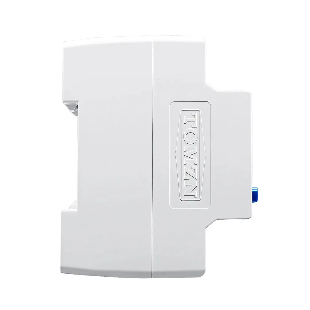 TOVPD1 Self-repeating Over-voltage and Under-voltage Protector 40/63/ 80/230V