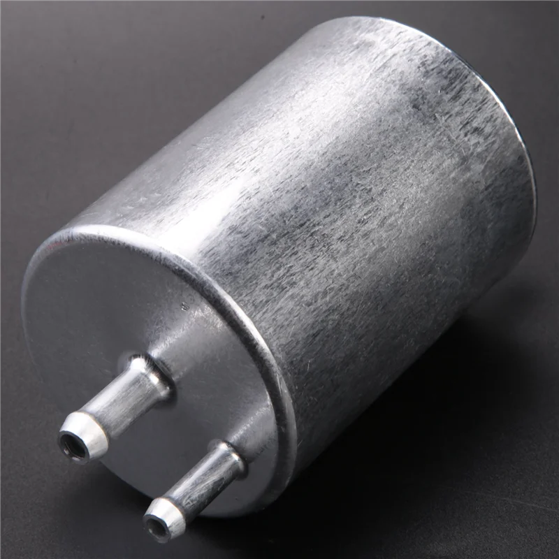 

AU34-0024773001 Fuel Filter For Chrysler Benz W202 W203 W208 W209 W210