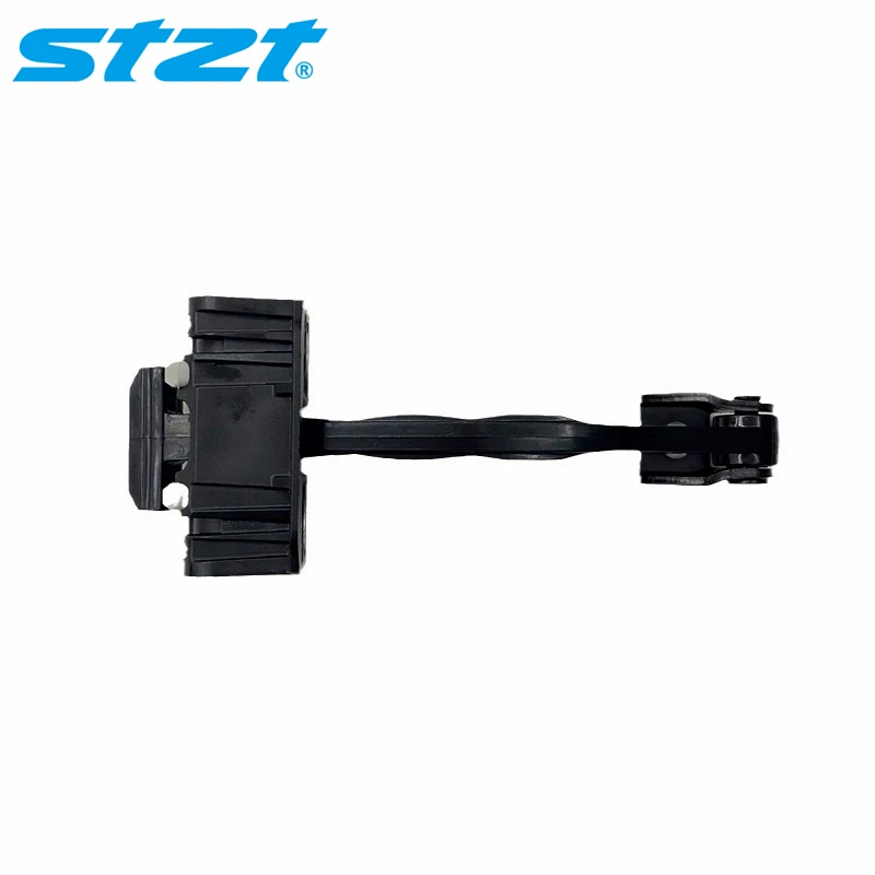 

STZT 51217182005 Auto Parts Door Check Strap Stop Stopper For Bmw 528i 535d 535i 550i