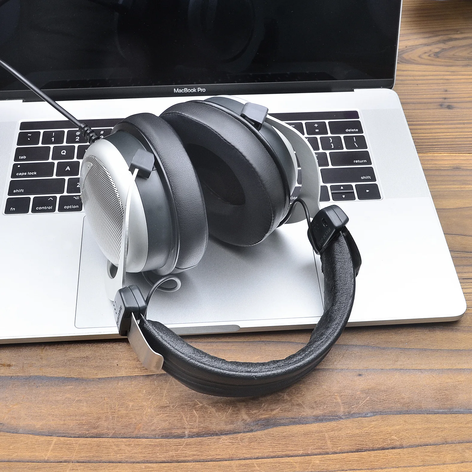 Beyerdynamic DT770/Pro DT880/Pro DT 990/Pro DT440 이어 패드 스폰지 교체 용 헤드폰 액세서리 용 TOMWUK 이어폰 이어 패드