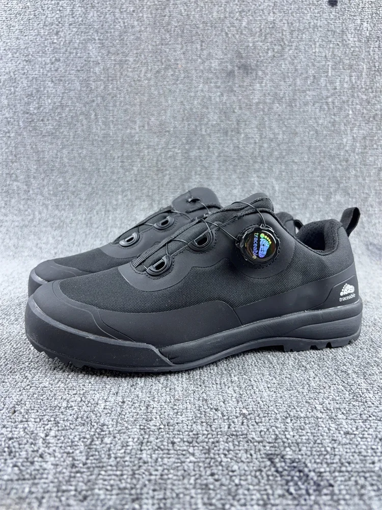 men's-outdoor-climbing-shoes-anti-slip-no-tie-sports-hiking-off-road-shoes-lightweight-breathable-wear-resistant-waterproof