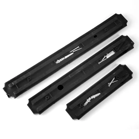 топ 12 подставка для ножей - №8