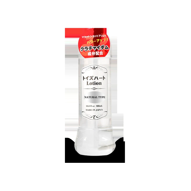 ญี่ปุ่นหล่อลื่นเพศ300Ml เพศ Semen หนืด Lube สำหรับคู่การสำเร็จความใคร่ช่องคลอด Anal น้ำน้ำมันหล่อลื่นดีเซ็กซ์ทอย