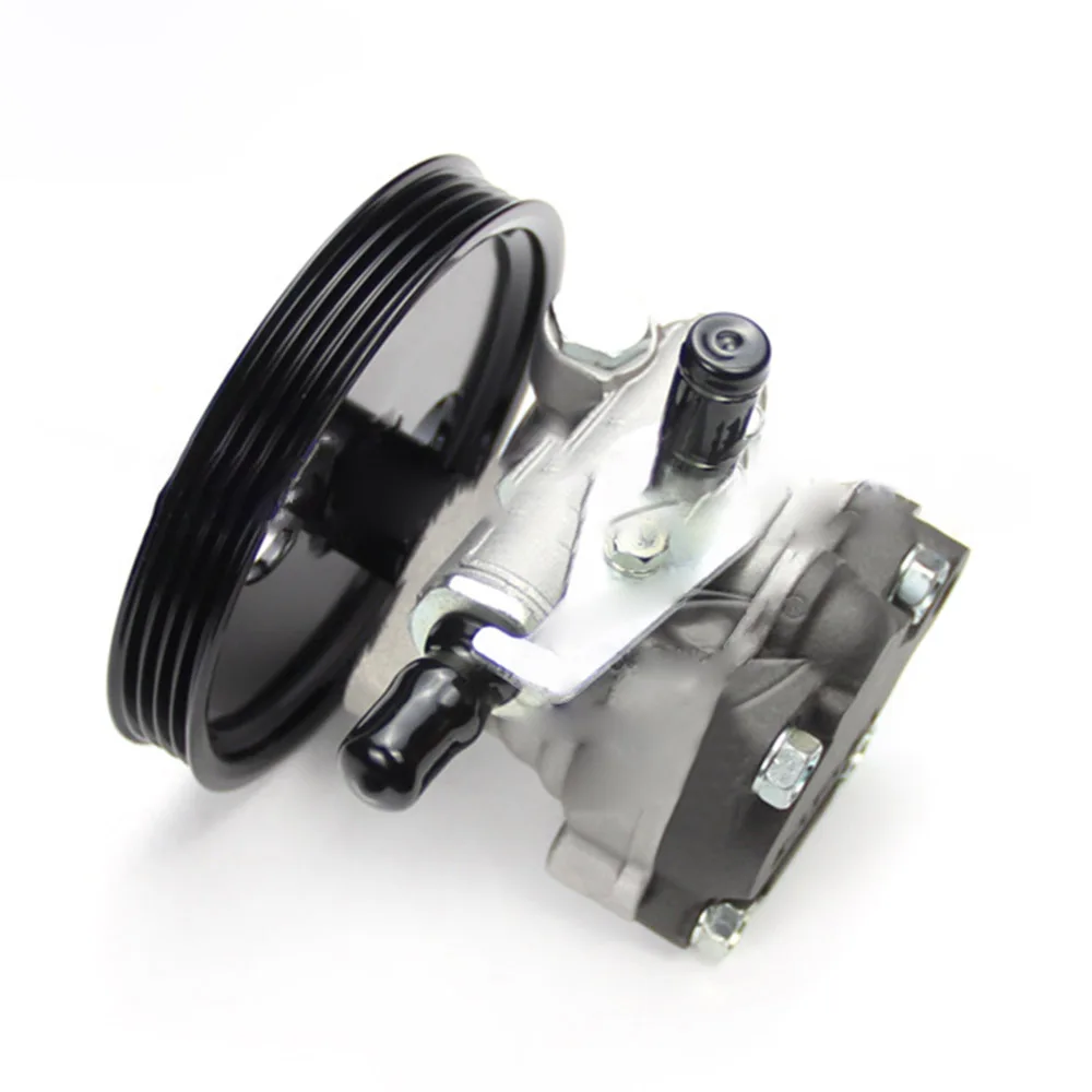 

Power Steering Pump for Mitsubishi Montero Pajero MR267660